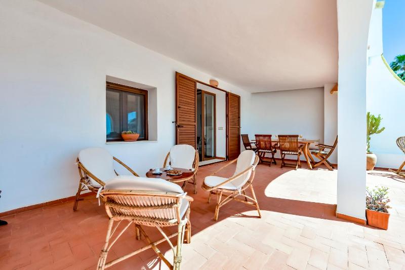 Villas Guzman - El Pino - image 32