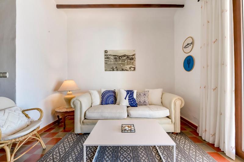 Villas Guzman - El Pino - image 10