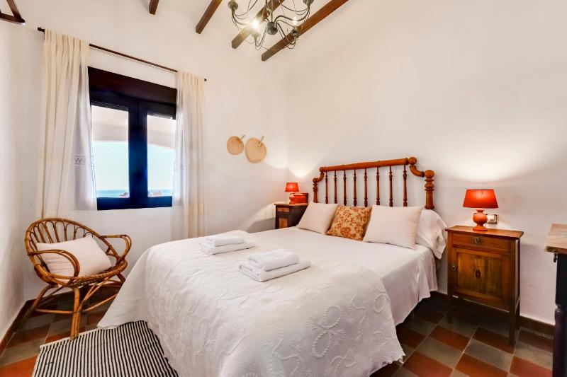 Villas Guzman - El Pino - image 39