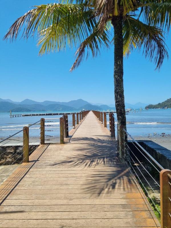 Mar Suites Toninhas - image 8
