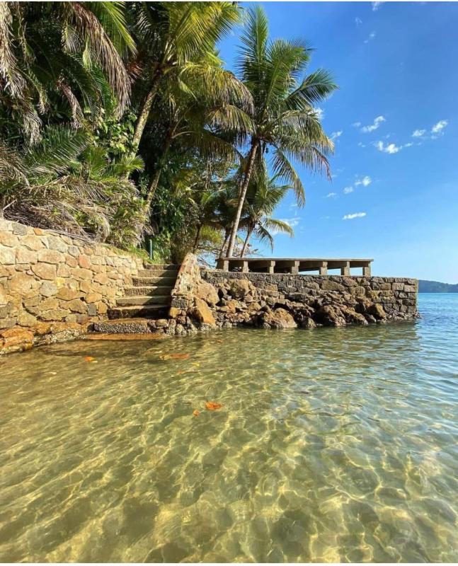 Mar Suites Toninhas - image 4