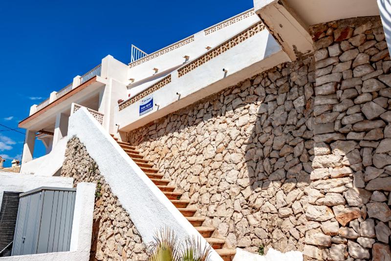 Villas Guzman - El Pino - image 38