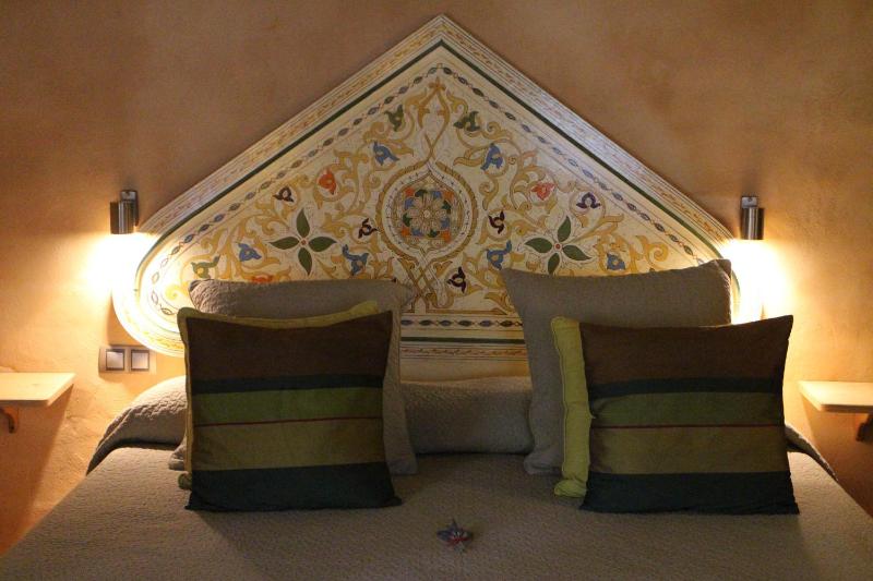 Superior Double Room image 1