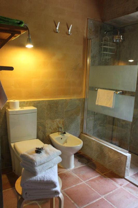 Superior Double Room image 3