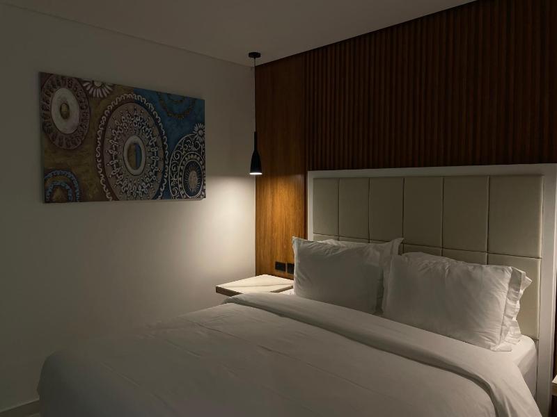 Hotels 111 - image 7