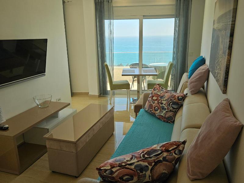 Apartments D'Hermes - image 2
