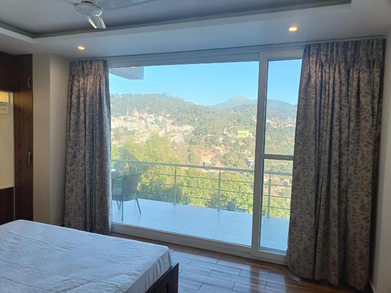 You and Me at Twin Oaks kasauli - image 38