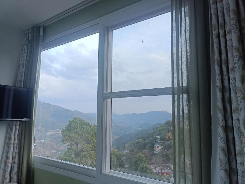 You and Me at Twin Oaks kasauli - image 17