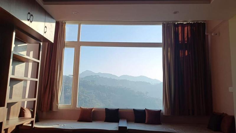 You and Me at Twin Oaks kasauli - image 37