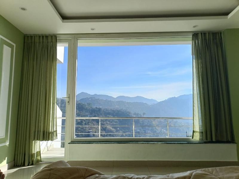 You and Me at Twin Oaks kasauli - image 46