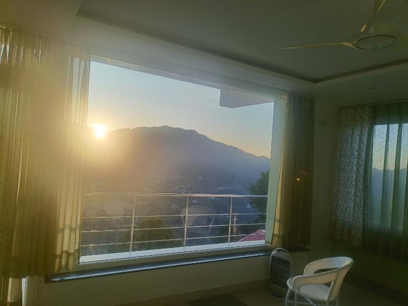 You and Me at Twin Oaks kasauli - image 50