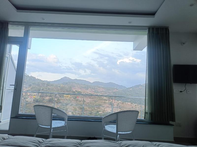 You and Me at Twin Oaks kasauli - image 33