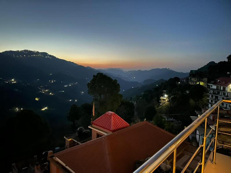 You and Me at Twin Oaks kasauli - image 13