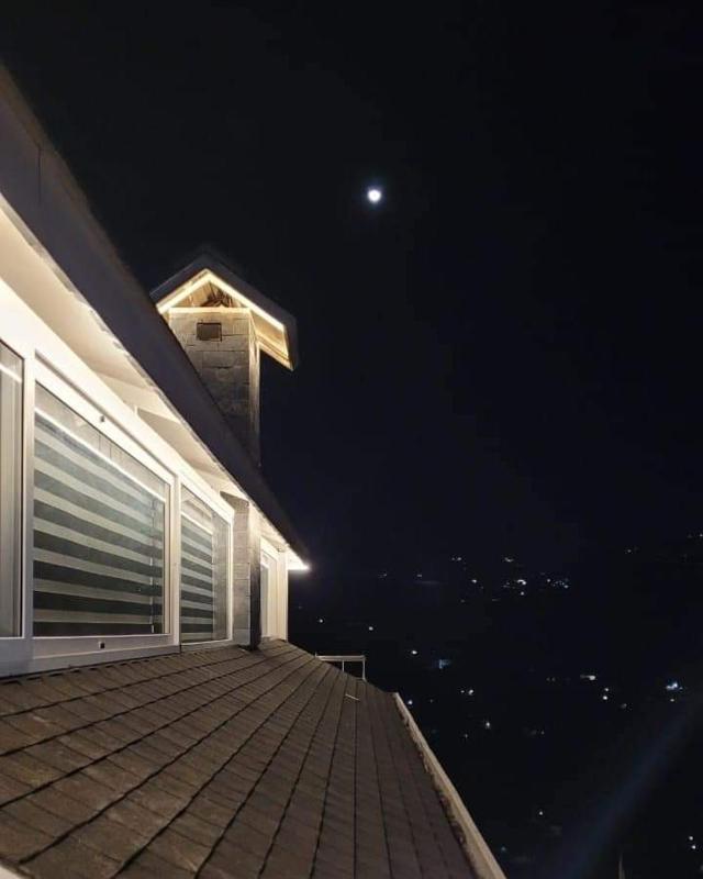 You and Me at Twin Oaks kasauli - image 16