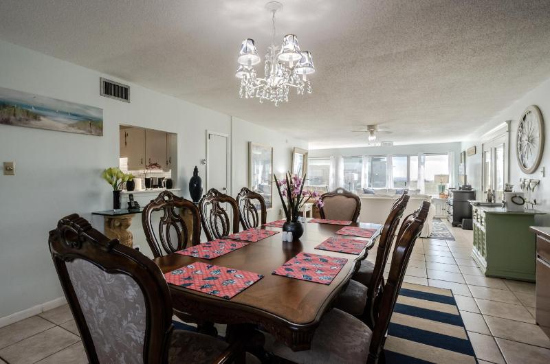 The Pearl of Dauphin Island - image 7
