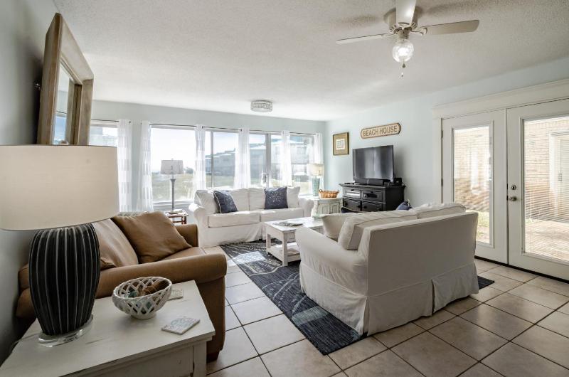 The Pearl of Dauphin Island - image 42