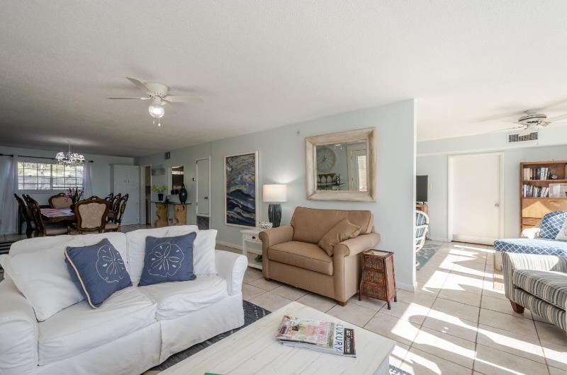The Pearl of Dauphin Island - image 34