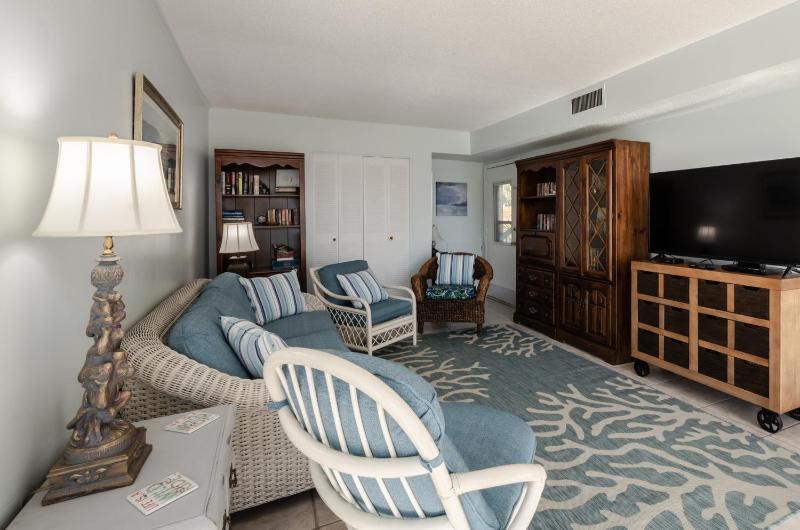 The Pearl of Dauphin Island - image 14