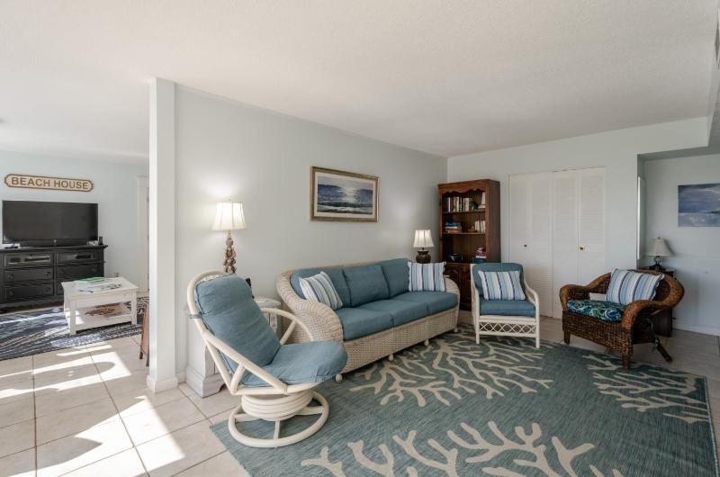 The Pearl of Dauphin Island - image 36
