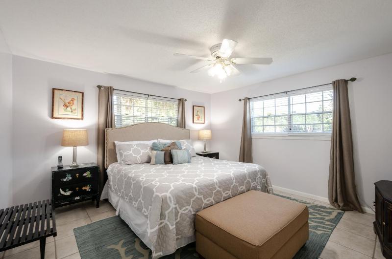 The Pearl of Dauphin Island - image 30