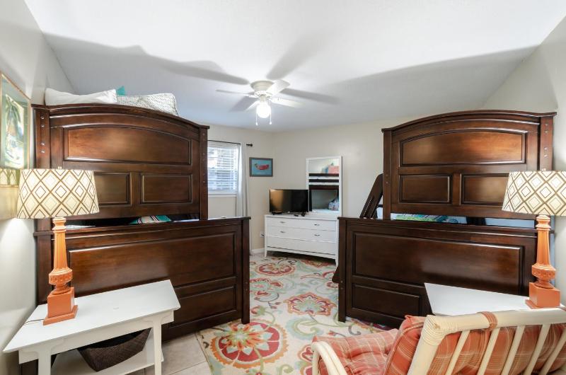 The Pearl of Dauphin Island - image 18