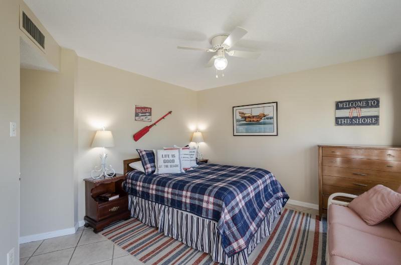 The Pearl of Dauphin Island - image 5