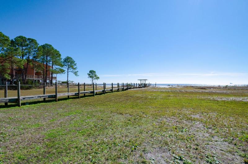 The Pearl of Dauphin Island - image 8