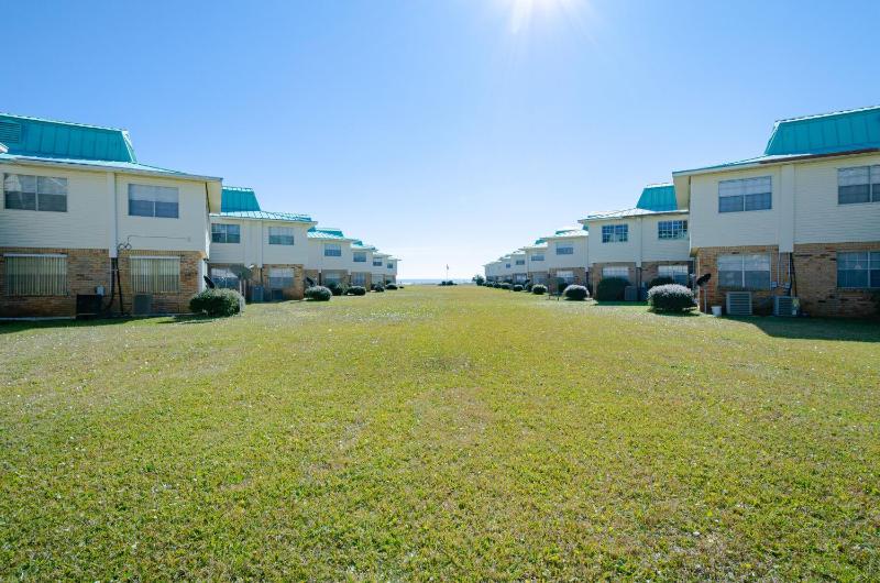 The Pearl of Dauphin Island - image 20