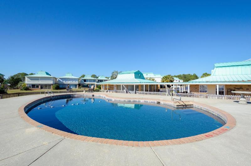 The Pearl of Dauphin Island - image 2