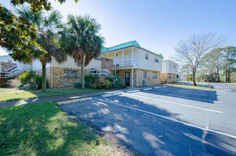 The Pearl of Dauphin Island - image 28