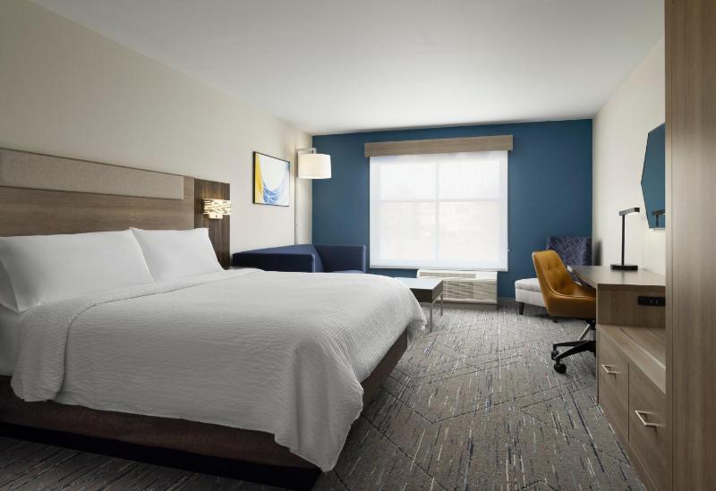 King Suite image 2