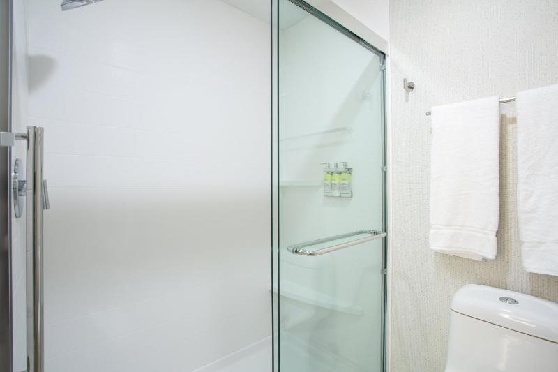 King Suite image 3
