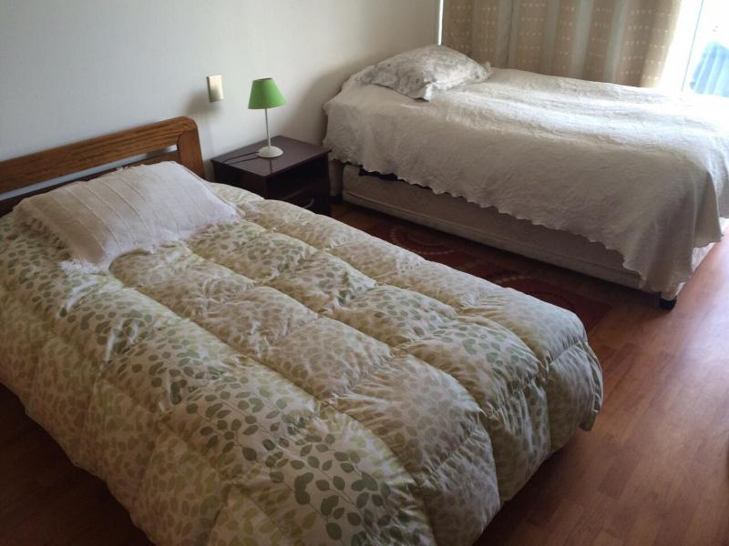 Apartamento San Martin - image 15