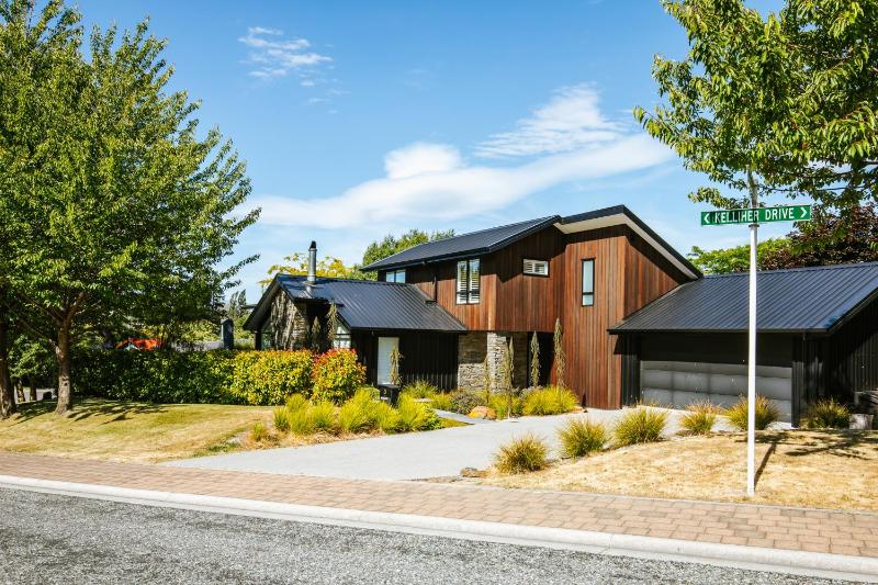 Number 3 - Close to Lake - Family Friendly - image 1