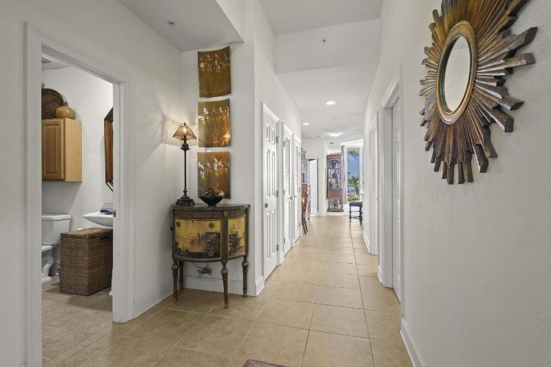 The Moorings 103 - image 38