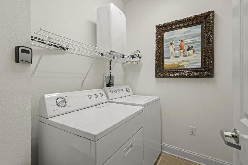 The Moorings 103 - image 43