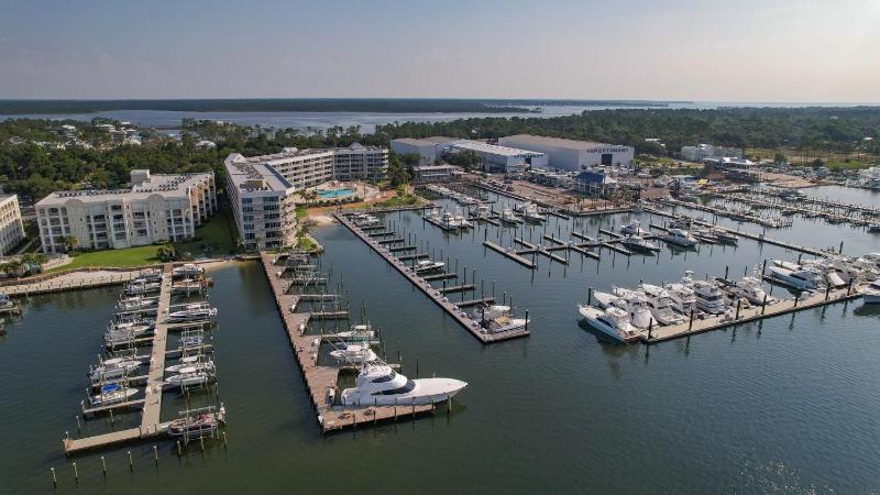 The Moorings 103 - image 41