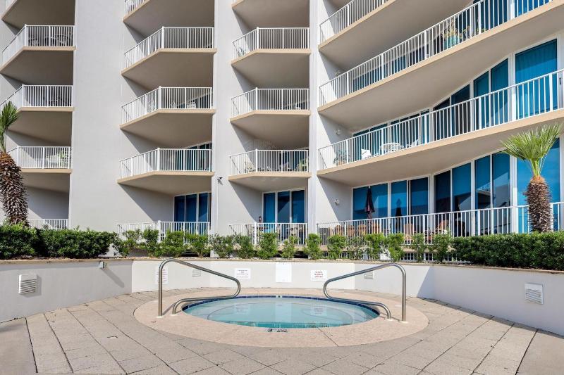 The Moorings 103 - image 20