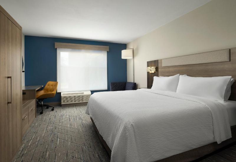 Standard King Room image 2
