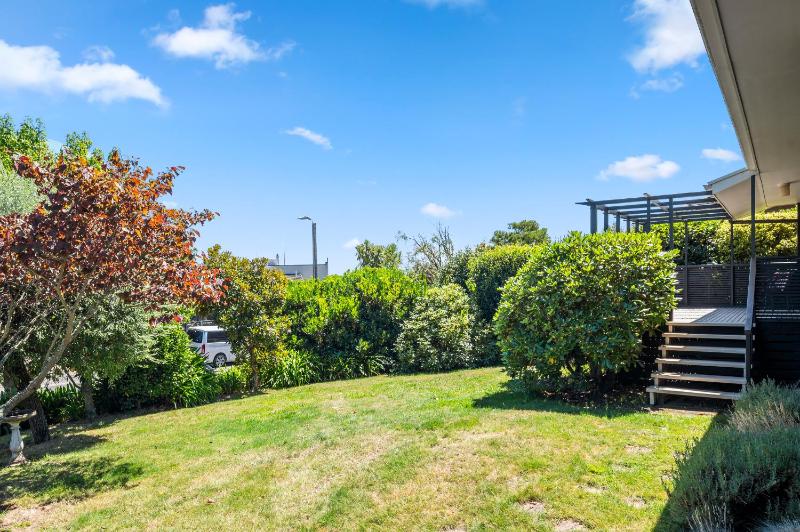Cute on Kew - Taupo Holiday Home - image 8