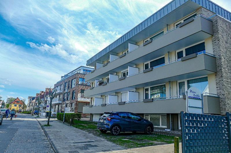 Haus Baltic BA03 - image 27