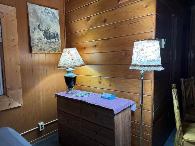 Deluxe Double Room image 3