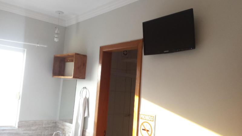 Hotel Cerrado - image 11