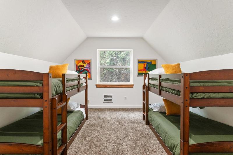 Holiday Home image 3