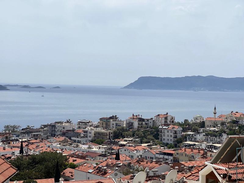 Limon Pansiyon - image 4