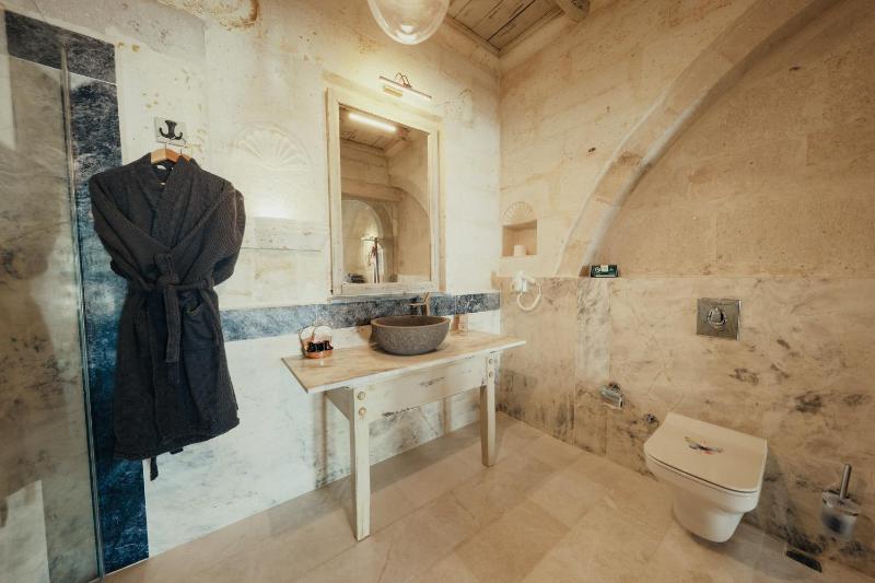 Presidential Suite image 1