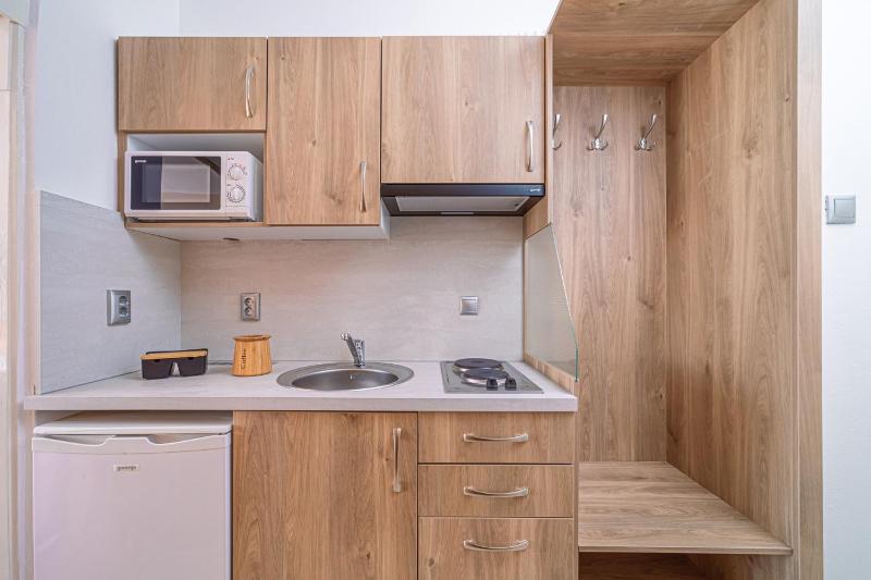 Studio image 4