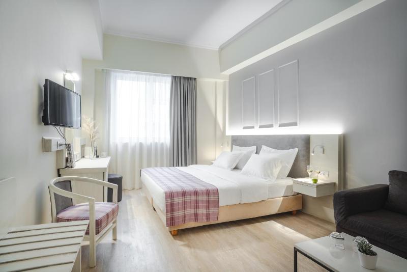 Superior Room image 2