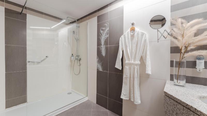 Superior Room image 4