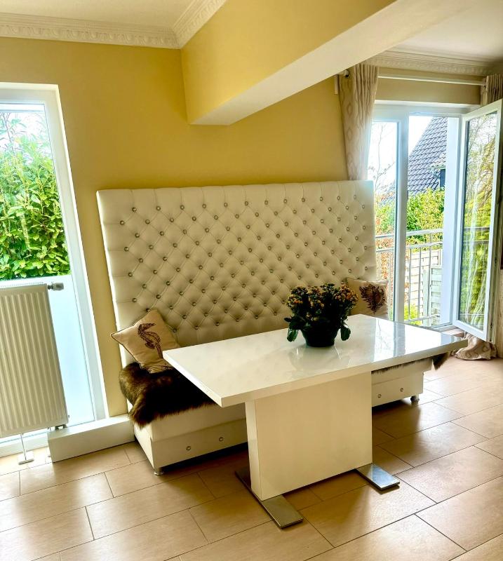 Tiffany´s Ferienapartments sind alles außer... gewöhnlich!!! - image 17